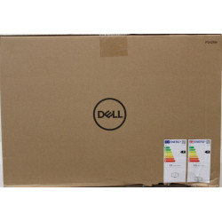 SALE OUT. Dell LCD P2425H 24" IPS FHD/1920x1080/DP,HDMI,USB-C,USB, VGA/Black | SALE OUT. SALE OUT. P2425H | 24 " | IPS | 16:9 | 