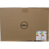 SALE OUT. Dell LCD P2425H 24" IPS FHD/1920x1080/DP,HDMI,USB-C,USB, VGA/Black | SALE OUT. SALE OUT. P2425H | 24 " | IPS | 16:9 | 