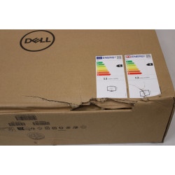 SALE OUT. Dell LCD P2425H 24" IPS FHD/1920x1080/DP,HDMI,USB-C,USB, VGA/Black | SALE OUT. SALE OUT. P2425H | 24 " | IPS | 16:9 | 