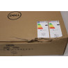 SALE OUT. Dell LCD P2425H 24" IPS FHD/1920x1080/DP,HDMI,USB-C,USB, VGA/Black | SALE OUT. SALE OUT. P2425H | 24 " | IPS | 16:9 | 