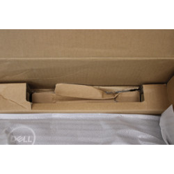 SALE OUT. Dell LCD P2425H 24" IPS FHD/1920x1080/DP,HDMI,USB-C,USB, VGA/Black | SALE OUT. SALE OUT. P2425H | 24 " | IPS | 16:9 | 