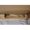 SALE OUT. Dell LCD P2425H 24" IPS FHD/1920x1080/DP,HDMI,USB-C,USB, VGA/Black | SALE OUT. SALE OUT. P2425H | 24 " | IPS | 16:9 | 