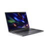 Acer | TravelMate | TMP216-51-G2-TCO-32B7 | 16 " | WUXGA | 1920 x 1200 pixels | Intel Core 3 | 100U | 8 GB | DDR5 | Solid-state 