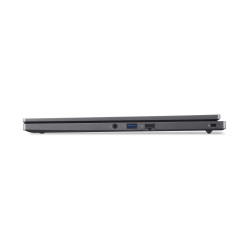 Acer | TravelMate | TMP216-51-G2-TCO-32B7 | 16 " | WUXGA | 1920 x 1200 pixels | Intel Core 3 | 100U | 8 GB | DDR5 | Solid-state 