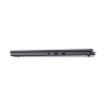 Acer | TravelMate | TMP216-51-G2-TCO-32B7 | 16 " | WUXGA | 1920 x 1200 pixels | Intel Core 3 | 100U | 8 GB | DDR5 | Solid-state 