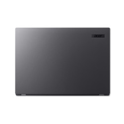 Acer | TravelMate | TMP216-51-G2-TCO-32B7 | 16 " | WUXGA | 1920 x 1200 pixels | Intel Core 3 | 100U | 8 GB | DDR5 | Solid-state 