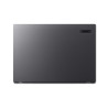 Acer | TravelMate | TMP216-51-G2-TCO-32B7 | 16 " | WUXGA | 1920 x 1200 pixels | Intel Core 3 | 100U | 8 GB | DDR5 | Solid-state 