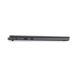 Acer | TravelMate | TMP216-51-G2-TCO-32B7 | 16 " | WUXGA | 1920 x 1200 pixels | Intel Core 3 | 100U | 8 GB | DDR5 | Solid-state 
