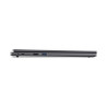 Acer | TravelMate | TMP216-51-G2-TCO-32B7 | 16 " | WUXGA | 1920 x 1200 pixels | Intel Core 3 | 100U | 8 GB | DDR5 | Solid-state 