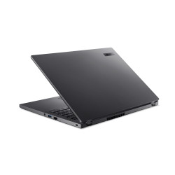 Acer | TravelMate | TMP216-51-G2-TCO-32B7 | 16 " | WUXGA | 1920 x 1200 pixels | Intel Core 3 | 100U | 8 GB | DDR5 | Solid-state 