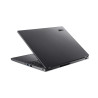Acer | TravelMate | TMP216-51-G2-TCO-32B7 | 16 " | WUXGA | 1920 x 1200 pixels | Intel Core 3 | 100U | 8 GB | DDR5 | Solid-state 