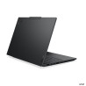 Lenovo ThinkPad E14 G8 AMD | Black | 14 " | IPS | WUXGA | 1920 x 1200 pixels | Anti-glare | AMD Ryzen AI 5 | 330 | 16 GB | SODIM