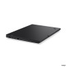 Lenovo ThinkPad E14 G8 AMD | Black | 14 " | IPS | WUXGA | 1920 x 1200 pixels | Anti-glare | AMD Ryzen AI 5 | 330 | 16 GB | SODIM