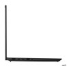 Lenovo ThinkPad E14 G8 AMD | Black | 14 " | IPS | WUXGA | 1920 x 1200 pixels | Anti-glare | AMD Ryzen AI 5 | 330 | 16 GB | SODIM