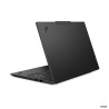 Lenovo ThinkPad E14 Gen 8 14 WUXGA AMD R7 AI 345/16GB/512GB/AMD Radeon 840M/WIN11 Pro/Nordic Backlit kbd/FP/3Y Warranty | Lenovo