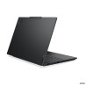 Lenovo ThinkPad E14 Gen 8 14 WUXGA AMD R7 AI 345/16GB/512GB/AMD Radeon 840M/WIN11 Pro/Nordic Backlit kbd/FP/3Y Warranty | Lenovo