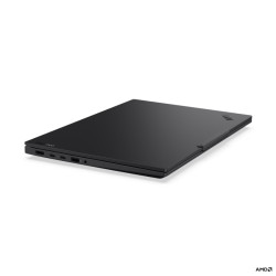 Lenovo ThinkPad E14 Gen 8 14 WUXGA AMD R7 AI 345/16GB/512GB/AMD Radeon 840M/WIN11 Pro/Nordic Backlit kbd/FP/3Y Warranty | Lenovo