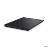 Lenovo ThinkPad E14 Gen 8 14 WUXGA AMD R7 AI 345/16GB/512GB/AMD Radeon 840M/WIN11 Pro/Nordic Backlit kbd/FP/3Y Warranty | Lenovo