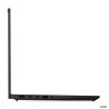 Lenovo ThinkPad E14 Gen 8 14 WUXGA AMD R7 AI 345/16GB/512GB/AMD Radeon 840M/WIN11 Pro/Nordic Backlit kbd/FP/3Y Warranty | Lenovo