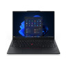 Lenovo ThinkPad E14 G8 AMD | Black | 14 " | IPS | WUXGA | 1920 x 1200 pixels | Anti-glare | AMD Ryzen AI 7 | 345 | 16 GB | SODIM