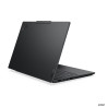 Lenovo ThinkPad E14 G8 AMD | Black | 14 " | IPS | WUXGA | 1920 x 1200 pixels | Anti-glare | AMD Ryzen AI 7 | 345 | 16 GB | SODIM