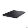 Lenovo ThinkPad E14 G8 AMD | Black | 14 " | IPS | WUXGA | 1920 x 1200 pixels | Anti-glare | AMD Ryzen AI 7 | 345 | 16 GB | SODIM