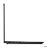 Lenovo ThinkPad E14 G8 AMD | Black | 14 " | IPS | WUXGA | 1920 x 1200 pixels | Anti-glare | AMD Ryzen AI 7 | 345 | 16 GB | SODIM