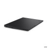 Lenovo ThinkPad E16 G4 AMD | Black | 16 " | IPS | WUXGA | 1920 x 1200 pixels | Anti-glare | AMD Ryzen AI 5 | 330 | 16 GB | SODIM