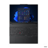 Lenovo ThinkPad E16 G4 AMD | Black | 16 " | IPS | WUXGA | 1920 x 1200 pixels | Anti-glare | AMD Ryzen AI 5 | 330 | 16 GB | SODIM