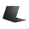 Lenovo ThinkPad E16 G4 AMD | Black | 16 " | IPS | WUXGA | 1920 x 1200 pixels | Anti-glare | AMD Ryzen AI 5 | 330 | 16 GB | SODIM