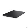 Lenovo ThinkPad E16 G4 AMD | Black | 16 " | IPS | WUXGA | 1920 x 1200 pixels | Anti-glare | AMD Ryzen AI 5 | 330 | 16 GB | SODIM