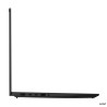Lenovo ThinkPad E16 G4 AMD | Black | 16 " | IPS | WUXGA | 1920 x 1200 pixels | Anti-glare | AMD Ryzen AI 5 | 330 | 16 GB | SODIM