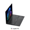 Lenovo ThinkPad E14 G8 Intel | Black | 14 " | IPS | WUXGA | 1920 x 1200 pixels | Anti-glare | Intel Core Ultra 5 | 325 | 16 GB |