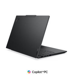 Lenovo ThinkPad E14 G8 Intel | Black | 14 " | IPS | WUXGA | 1920 x 1200 pixels | Anti-glare | Intel Core Ultra 5 | 325 | 16 GB |