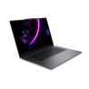Lenovo Yoga Pro 9 16IPH11 Touch 16 2.8K WQXGA+ ULT7-356H/32GB/1TB/NVIDIA GF RTX 5060 8GB/WIN11 Pro/ENG Backlit kbd/Thunder Grey/
