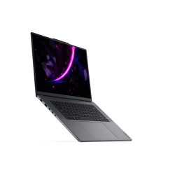 Lenovo Yoga Pro 9 16IPH11 Touch 16 2.8K WQXGA+ ULT7-356H/32GB/1TB/NVIDIA GF RTX 5060 8GB/WIN11 Pro/ENG Backlit kbd/Thunder Grey/
