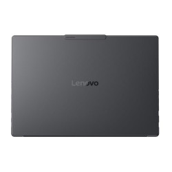 Lenovo Yoga Pro 9 16IPH11 Touch 16 2.8K WQXGA+ ULT7-356H/32GB/1TB/NVIDIA GF RTX 5060 8GB/WIN11 Pro/ENG Backlit kbd/Thunder Grey/
