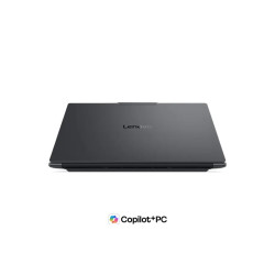 Lenovo Yoga Pro 9 16IPH11 Touch 16 2.8K WQXGA+ ULT7-356H/32GB/1TB/NVIDIA GF RTX 5060 8GB/WIN11 Pro/ENG Backlit kbd/Thunder Grey/