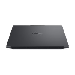 Lenovo Yoga Pro 9 16IPH11 Touch 16 2.8K WQXGA+ ULT7-356H/32GB/1TB/NVIDIA GF RTX 5060 8GB/WIN11 Pro/ENG Backlit kbd/Thunder Grey/