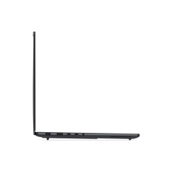Lenovo Yoga Pro 9 16IPH11 Touch 16 2.8K WQXGA+ ULT7-356H/32GB/1TB/NVIDIA GF RTX 5060 8GB/WIN11 Pro/ENG Backlit kbd/Thunder Grey/