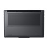 Lenovo Yoga Pro 9 16IPH11 Touch 16 2.8K WQXGA+ ULT7-356H/32GB/1TB/NVIDIA GF RTX 5060 8GB/WIN11 Pro/ENG Backlit kbd/Thunder Grey/