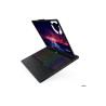 Lenovo Legion Pro 5 16AFR10 AMD | Eclipse Black | 16 " | OLED | WQXGA | 2560 x 1600 pixels | Glossy | AMD Ryzen 9 | 9955HX | 32 