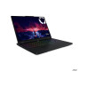 Lenovo Legion Pro 5 16AFR10 AMD | Eclipse Black | 16 " | OLED | WQXGA | 2560 x 1600 pixels | Glossy | AMD Ryzen 9 | 9955HX | 32 