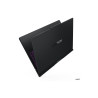 Lenovo Legion Pro 5 16AFR10 AMD | Eclipse Black | 16 " | OLED | WQXGA | 2560 x 1600 pixels | Glossy | AMD Ryzen 9 | 9955HX | 32 