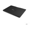 Lenovo Legion Pro 5 16AFR10 AMD | Eclipse Black | 16 " | OLED | WQXGA | 2560 x 1600 pixels | Glossy | AMD Ryzen 9 | 9955HX | 32 