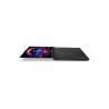 Lenovo Legion 5 15AHP11 AMD | Eclipse Black | 15.3 " | OLED | WQXGA | 2560 x 1600 pixels | Glossy | AMD Ryzen 7 | 250 | 16 GB | 