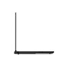 Lenovo Legion 5 15AHP11 AMD | Eclipse Black | 15.3 " | OLED | WQXGA | 2560 x 1600 pixels | Glossy | AMD Ryzen 7 | 250 | 16 GB | 