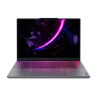 Lenovo Yoga Pro 9 16IPH11 Intel | Thunder Grey | 16 " | Tandem OLED | Touchscreen | 3.2K | 3200 x 2000 pixels | Glossy | Intel C