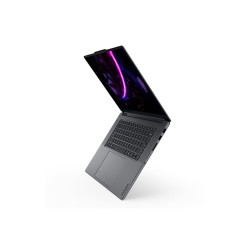 Lenovo Yoga Pro 9 16IPH11 Intel | Thunder Grey | 16 " | Tandem OLED | Touchscreen | 3.2K | 3200 x 2000 pixels | Glossy | Intel C