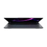 Lenovo Yoga Pro 9 16IPH11 Intel | Thunder Grey | 16 " | Tandem OLED | Touchscreen | 3.2K | 3200 x 2000 pixels | Glossy | Intel C